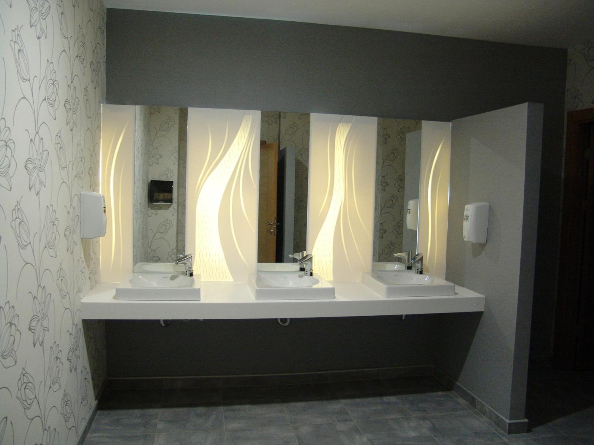 Lale Hotel Sapanca Cameră foto